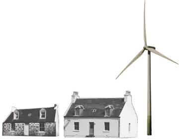 Wind Farm