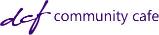 Community Cafe